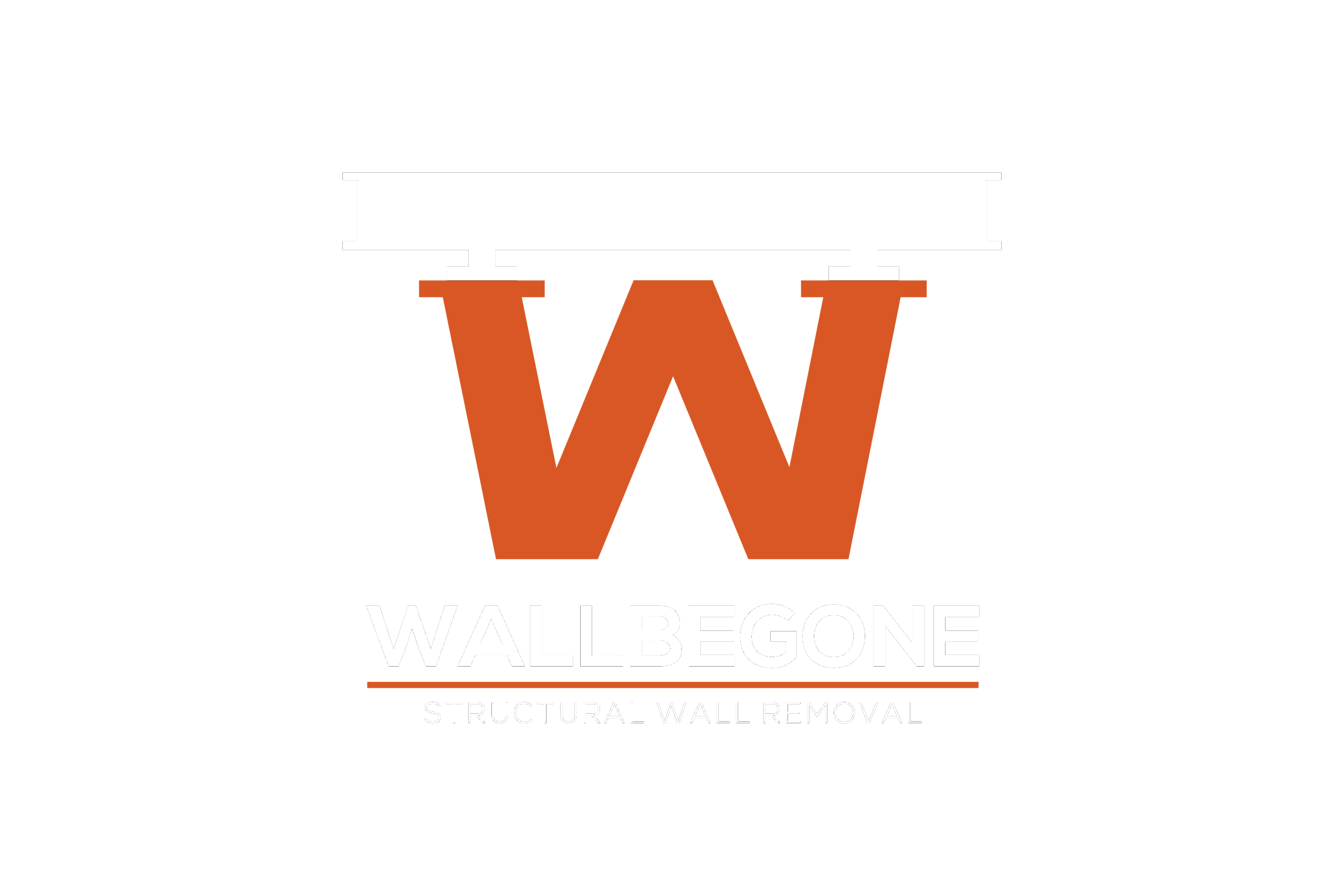 WallBeGone — Load Bearing Wall Removal Spokane